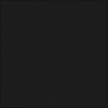 Imagen 4 de Cartucho de Tinta Original Brother LC10EBK Negro Súper Alto Rendimiento XXL INKvestment 2400 Páginas