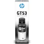 Miniatura de HP Botella de Tinta GT53 Negro Original 90ml (1VV22AL)