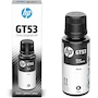 Miniatura de HP Botella de Tinta GT53 Negro Original 90ml (1VV22AL)