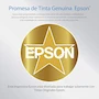 Miniatura de Epson Botella de Tinta Original Magenta Claro T673620-AL 70 ml para Impresoras EcoTank L800 L805 L810 L850 L1800