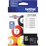 Miniatura de Cartucho de Tinta Original Brother LC201BK Negro para Impresoras DCP-J562DW, MFC-J460DW, MFC-J480DW, MFC-J485DW, MFC-J680DW, MFC-J880DW, MFC-J885DW