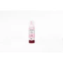 Miniatura de EPSON Botella de Tinta Original T574 Magenta Claro 65 ml T574620 para Impresora EcoTank L8050