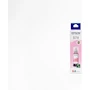 Miniatura de EPSON Botella de Tinta Original T574 Magenta Claro 65 ml T574620 para Impresora EcoTank L8050