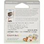 Miniatura de Canon Cartucho de Tinta CL-146 XL Tricolor de Alto Rendimiento para Serie PIXMA