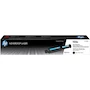 Miniatura de HP Kit de Recarga de Tóner Laser 103A Negro Original W1103A para Impresoras Neverstop Laser 1000a/w/n y Neverstop Laser MFP 1200a/w/nw, Capacidad 2500 Páginas
