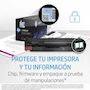 Miniatura de HP Kit de Recarga de Tóner Laser 103A Negro Original W1103A para Impresoras Neverstop Laser 1000a/w/n y Neverstop Laser MFP 1200a/w/nw, Capacidad 2500 Páginas