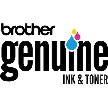 Imagen 3 de Brother DR630 Unidad de Tambor Original Láser, 12000 Páginas, Color Negro, Talla Única