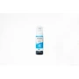 Miniatura de EPSON Botella de Tinta Original T574 Cian 65 ml para Impresora EcoTank L8050 Serie T574220-AL