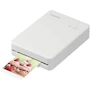 Miniatura de Canon Juego de Tinta y Etiquetas de Color XS-20L (20 Hojas), Compatible con Impresora SELPHY Square QX10