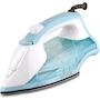 Miniatura de Black+Decker Plancha de Vapor Light 'N Easy, Modelo IR1845