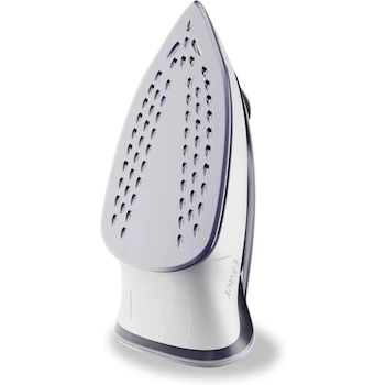 Imagen 4 de Oster Plancha de Vapor Ligera Serie 3800 Modelo GCSTBS3802 Tanque 160 ml Blanco-Lila