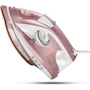 Miniatura de Black+Decker Plancha de Vapor Pearl Glide Rosa Modelo IR23972