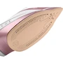 Miniatura de Black+Decker Plancha de Vapor Pearl Glide Rosa Modelo IR23972
