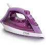 Miniatura de T-fal Plancha de Vapor Easy Steam, Lila, Modelo FV1953X0