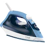 Miniatura de T-FAL Plancha de Vapor Serie Easy Steam Color Azul Preppy Modelo FV1940X0