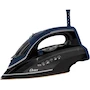 Miniatura de Oster Plancha de Vapor Digital Diamond Steam Max S8200, Azul Oscuro, Modelo GCSTDPD8201-013
