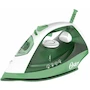 Miniatura de Plancha de Vapor Oster con Suela Antiadherente GCSTBS6001, Color Verde, Unitalla
