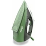 Miniatura de Plancha de Vapor Oster con Suela Antiadherente GCSTBS6001, Color Verde, Unitalla