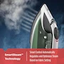 Miniatura de BLACK+DECKER Vitessa Plancha de Vapor Avanzada ICR2020 Verde