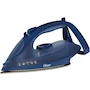 Miniatura de Oster Plancha de Vapor AeroGlide Plus S7400 GCSTAC7401-013 Azul Oscuro