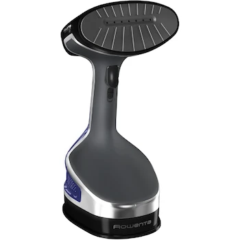 Imagen de referencia para Rowenta Vaporizador de Mano X-Cel Force DR8220U0, Potencia 1875W, Negro