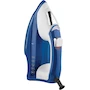 Miniatura de BLACK+DECKER Plancha de Vapor Light 'N Easy, Modelo IR1866, Color Azul