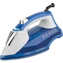 Miniatura de BLACK+DECKER Plancha de Vapor Light 'N Easy, Modelo IR1866, Color Azul