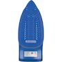 Miniatura de BLACK+DECKER Plancha de Vapor Light 'N Easy, Modelo IR1866, Color Azul