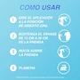 Miniatura de Planchytex Facilitador de Planchado Líquido Pureza de Algodón 4 L + Atomizador 650 ml