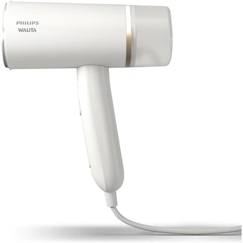 Imagen 4 de Philips Walita Vaporizador Portátil Serie 3000 Blanco 120ml 127V STH3022/12