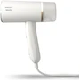 Miniatura de Philips Walita Vaporizador Portátil Serie 3000 Blanco 120ml 127V STH3022/12