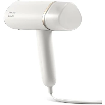 Imagen 5 de Philips Walita Vaporizador Portátil Serie 3000 Blanco 120ml 127V STH3022/12