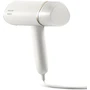 Miniatura de Philips Walita Vaporizador Portátil Serie 3000 Blanco 120ml 127V STH3022/12