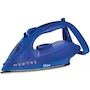 Miniatura de Oster Plancha de Vapor, AeroGlide Plus S7600, Azul Claro, GCSTAC7601-013
