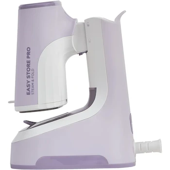 Imagen 4 de Black+Decker Vaporizador de Mano Plegable Ideal para Viaje GS0311-0PDLA