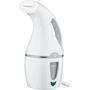 Miniatura de Conair CompleteSteam GS2WB - Vaporizador de ropa de viaje de mano para ropa, 1100 W, tamaño portátil para el hogar, la oficina y los viajes, color blanco