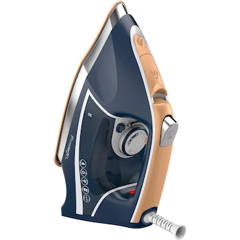 Imagen 3 de PowerXL Plancha de Vapor Profesional IR3373-3APLA