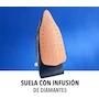 Miniatura de PowerXL Plancha de Vapor Profesional IR3373-3APLA