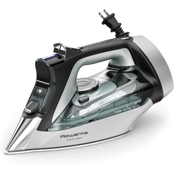 Imagen de referencia para Rowenta Plancha de Vapor Excellence Eucalyptus DW5432U1