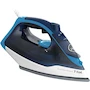 Miniatura de Plancha de Vapor T-Fal Express Steam FV2860X0 Azul con Tanque de 270 ml Serie Express