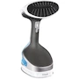 Miniatura de Vaporizador Cepillo de Vapor T-Fal Access Steam Force Azul/Blanco con Cepillo, Depósito de 200 ml, Modelo DT8221X1