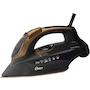 Miniatura de Oster Plancha de Vapor PressXpress Max S9200 Bronce Modelo GCSTPX9200-013