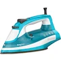 Miniatura de BLACK+DECKER Plancha de Vapor One Step Garment Steam Iron Modelo IR16X Turquesa