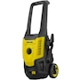 Miniatura de Surtek HL515 Hidrolavadora eléctrica 1500 W 127 V 60 Hz 1800 PSI (12.4 MPa) 5.5 Lt por Minuto Flujo máximo, Motor tipo carbones