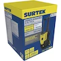 Miniatura de Surtek HL515 Hidrolavadora eléctrica 1500 W 127 V 60 Hz 1800 PSI (12.4 MPa) 5.5 Lt por Minuto Flujo máximo, Motor tipo carbones