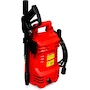 Miniatura de MIKEL´S Tamer LP-70T Hidrolavadora Portátil Color Rojo, Modelo LP-70T, Serie Tamer, Dimensiones 27 x 25 x 46 cm, Peso 6.5 kg