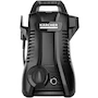 Miniatura de Kärcher Hidrolavadora K 2 Basic Black Car Kit MX, Modelo K2 Basic NEGR, Color Negro