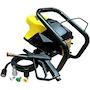 Miniatura de PARAZZINI Hidrolavadora Eléctrica 2320 PSI Negro