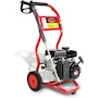 Miniatura de Mikel's HAG-2100 Hidrolavadora de Alta Presión a Gasolina Motor 4 Tiempos Modelo HAG-2100