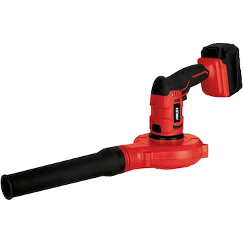 Imagen 2 de Herramienta Multifuncional AKSI (Hidrolavadora, Aspiradora, Sopladora, Infladora) 450 PSI 20V Línea Switch Pro